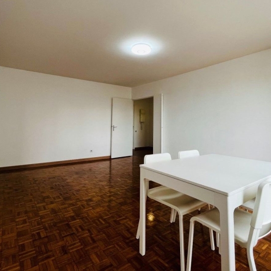 Annonces PUTEAUX : Appartement | COURBEVOIE (92400) | 67.00m2 | 460 000 € 