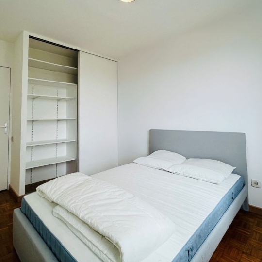  Annonces PUTEAUX : Appartement | COURBEVOIE (92400) | 67 m2 | 460 000 &euro; 