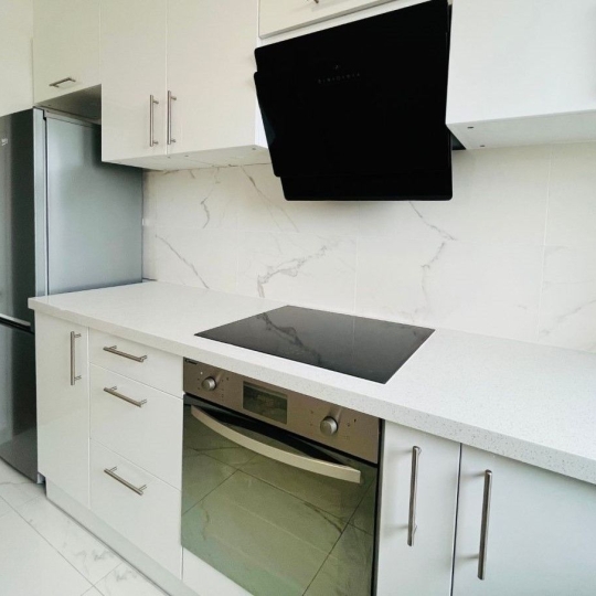  Annonces PUTEAUX : Appartement | COURBEVOIE (92400) | 67 m2 | 460 000 &euro; 