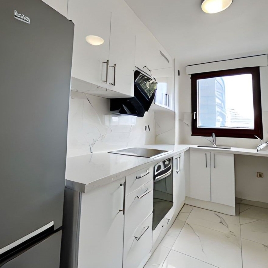  Annonces PUTEAUX : Appartement | COURBEVOIE (92400) | 67 m2 | 460 000 &euro; 