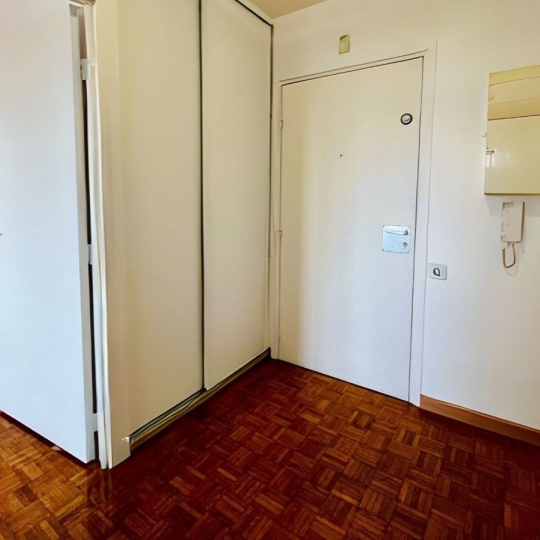  Annonces PUTEAUX : Appartement | COURBEVOIE (92400) | 67 m2 | 460 000 &euro; 