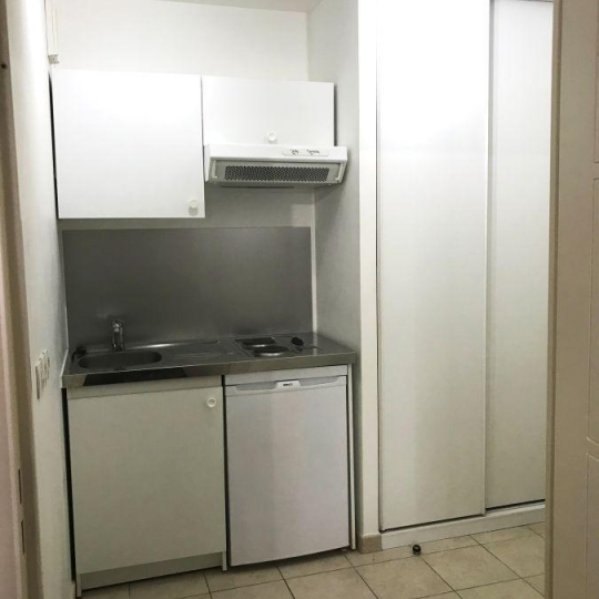  Annonces PUTEAUX : Appartement | BOULOGNE-BILLANCOURT (92100) | 31 m2 | 1 190 &euro; 
