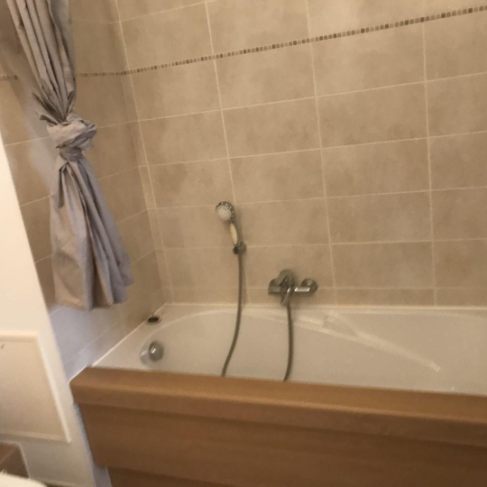  Annonces PUTEAUX : Appartement | BOULOGNE-BILLANCOURT (92100) | 31 m2 | 1 190 &euro; 