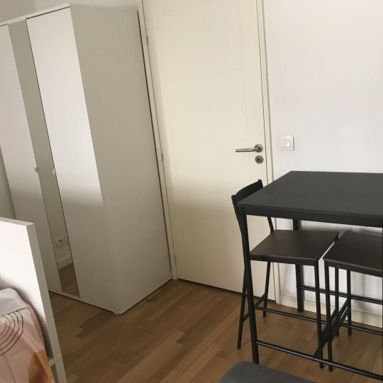  Annonces PUTEAUX : Appartement | BOULOGNE-BILLANCOURT (92100) | 31 m2 | 1 190 &euro; 