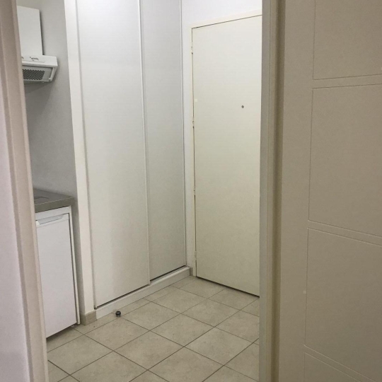  Annonces PUTEAUX : Appartement | BOULOGNE-BILLANCOURT (92100) | 31 m2 | 1 190 &euro; 