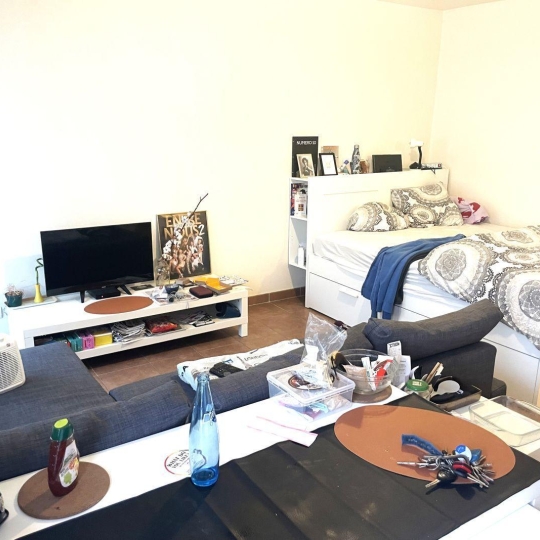  Annonces PUTEAUX : Appartement | ISSY-LES-MOULINEAUX (92130) | 31 m2 | 1 077 &euro; 