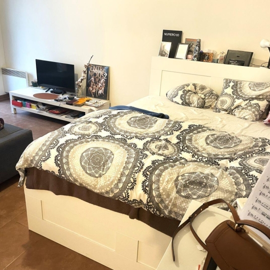  Annonces PUTEAUX : Appartement | ISSY-LES-MOULINEAUX (92130) | 31 m2 | 1 077 &euro; 