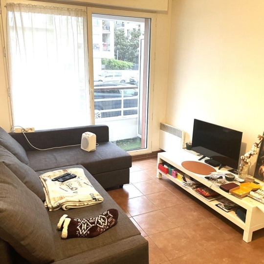  Annonces PUTEAUX : Appartement | ISSY-LES-MOULINEAUX (92130) | 31 m2 | 1 077 &euro; 