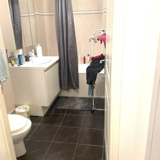  Annonces PUTEAUX : Appartement | ISSY-LES-MOULINEAUX (92130) | 31 m2 | 1 077 &euro; 