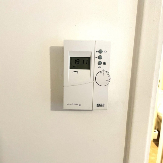  Annonces PUTEAUX : Appartement | ISSY-LES-MOULINEAUX (92130) | 31 m2 | 1 077 &euro; 