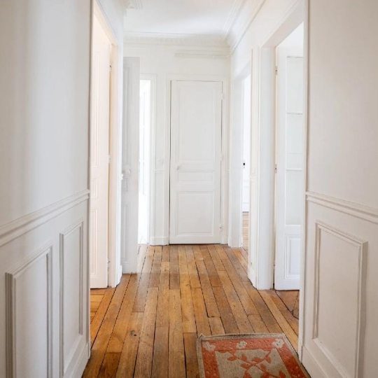  Annonces PUTEAUX : Appartement | PARIS (75015) | 47 m2 | 470 000 &euro; 