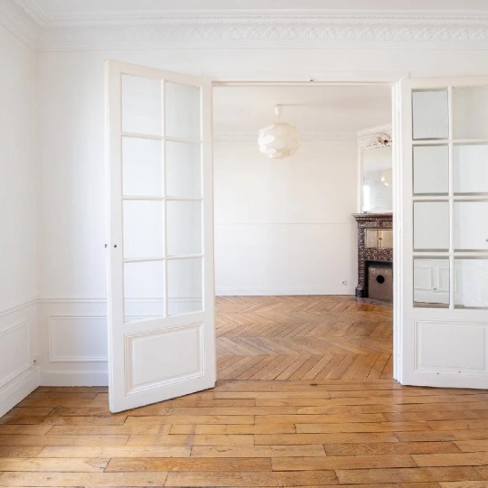 Annonces PUTEAUX : Appartement | PARIS (75015) | 47 m2 | 470 000 &euro; 