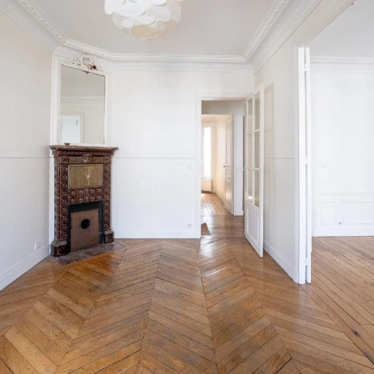  Annonces PUTEAUX : Appartement | PARIS (75015) | 47 m2 | 470 000 &euro; 