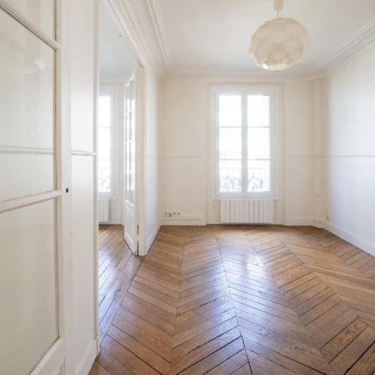  Annonces PUTEAUX : Appartement | PARIS (75015) | 47 m2 | 470 000 &euro; 