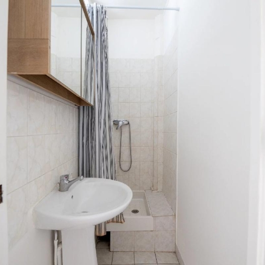  Annonces PUTEAUX : Appartement | PARIS (75015) | 47 m2 | 470 000 &euro; 