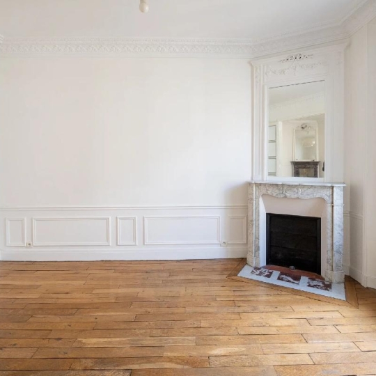  Annonces PUTEAUX : Appartement | PARIS (75015) | 47 m2 | 470 000 &euro; 
