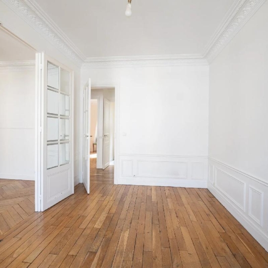  Annonces PUTEAUX : Appartement | PARIS (75015) | 47 m2 | 470 000 &euro; 