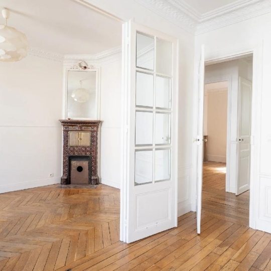  Annonces PUTEAUX : Appartement | PARIS (75015) | 47 m2 | 470 000 &euro; 