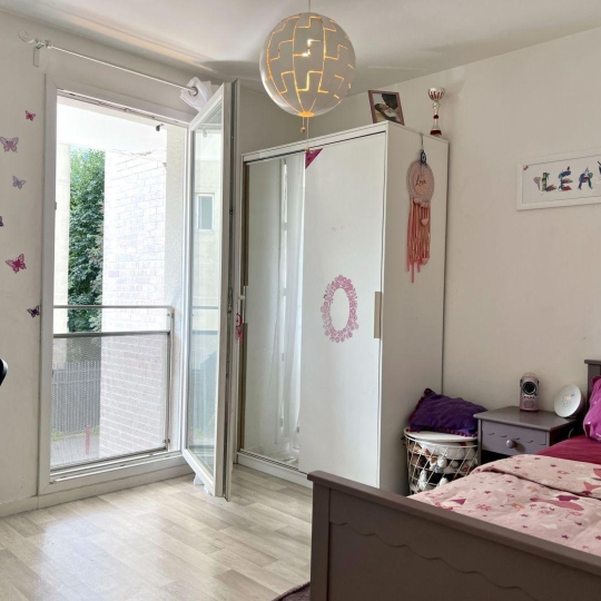  Annonces PUTEAUX : Appartement | BEZONS (95870) | 94 m2 | 395 000 &euro; 