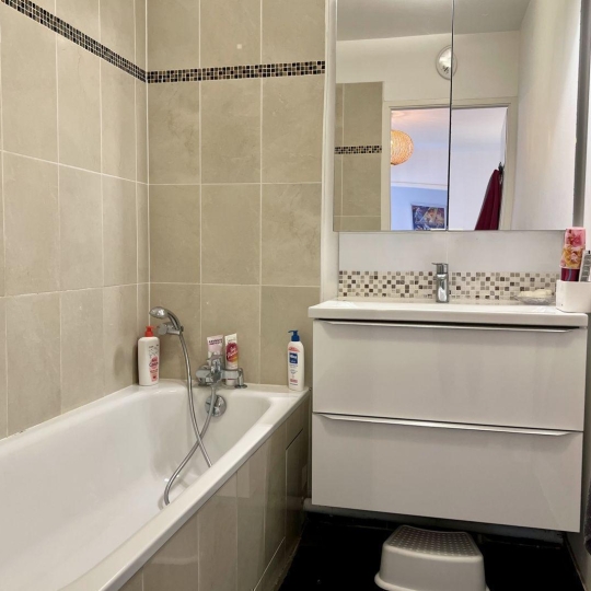  Annonces PUTEAUX : Appartement | BEZONS (95870) | 94 m2 | 395 000 &euro; 