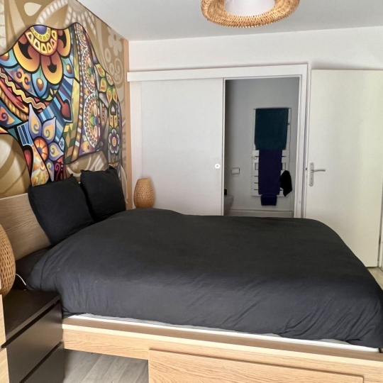  Annonces PUTEAUX : Appartement | BEZONS (95870) | 94 m2 | 395 000 &euro; 