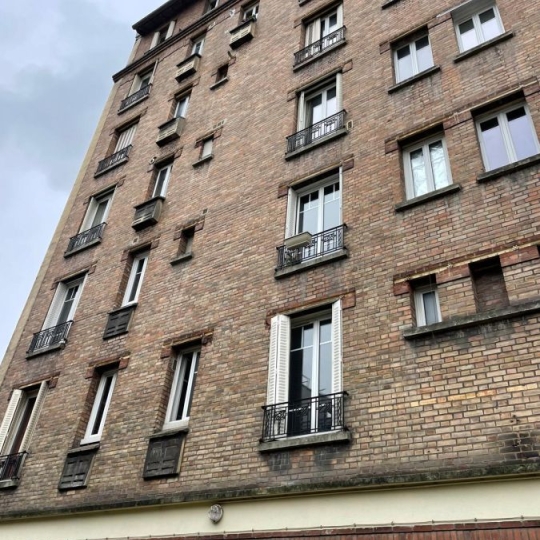 Annonces PUTEAUX : Appartement | LE KREMLIN-BICETRE (94270) | 20.00m2 | 720 € 