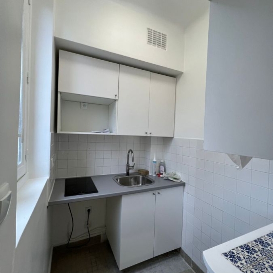  Annonces PUTEAUX : Appartement | LE KREMLIN-BICETRE (94270) | 20 m2 | 720 &euro; 