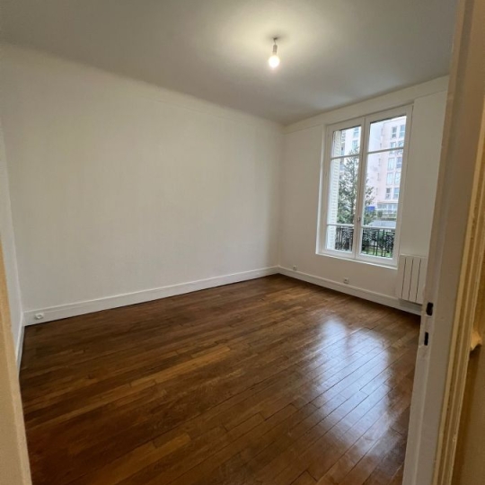  Annonces PUTEAUX : Appartement | LE KREMLIN-BICETRE (94270) | 20 m2 | 720 &euro; 