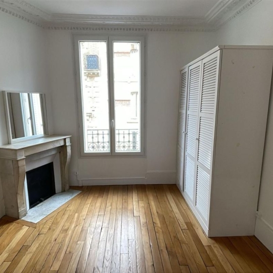  Annonces PUTEAUX : Appartement | BOULOGNE-BILLANCOURT (92100) | 55 m2 | 1 720 &euro; 