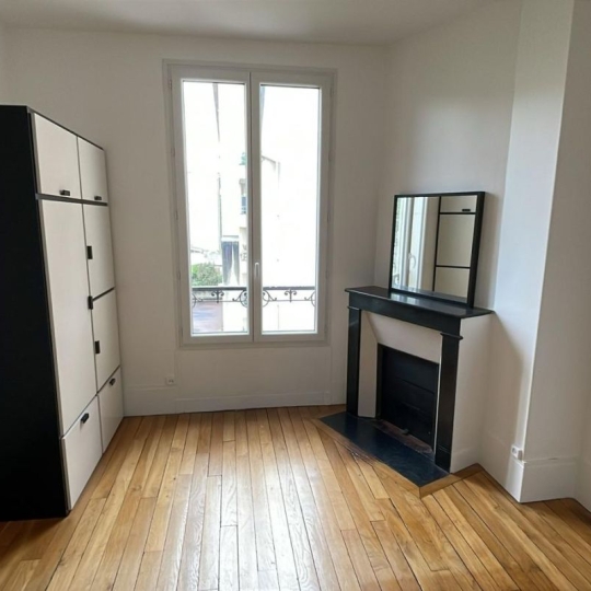  Annonces PUTEAUX : Appartement | BOULOGNE-BILLANCOURT (92100) | 55 m2 | 1 720 &euro; 