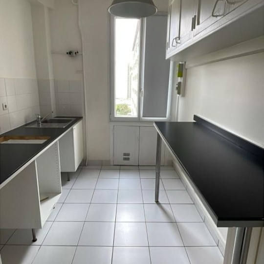  Annonces PUTEAUX : Appartement | BOULOGNE-BILLANCOURT (92100) | 55 m2 | 1 720 &euro; 