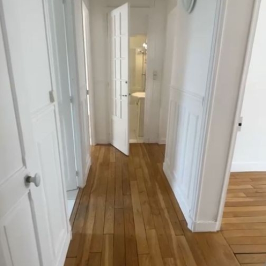 Annonces PUTEAUX : Appartement | BOULOGNE-BILLANCOURT (92100) | 55 m2 | 1 720 &euro; 