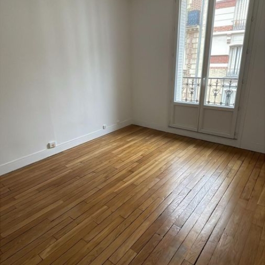  Annonces PUTEAUX : Appartement | BOULOGNE-BILLANCOURT (92100) | 55 m2 | 1 720 &euro; 