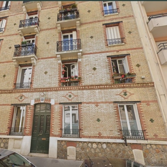  Annonces PUTEAUX : Appartement | BOULOGNE-BILLANCOURT (92100) | 55 m2 | 1 720 &euro; 