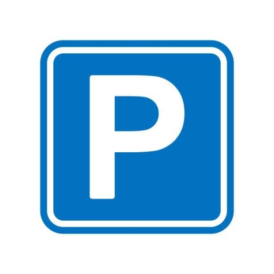  Annonces PUTEAUX : Garage / Parking | CHARENTON-LE-PONT (94220) | 12 m2 | 110 &euro; 