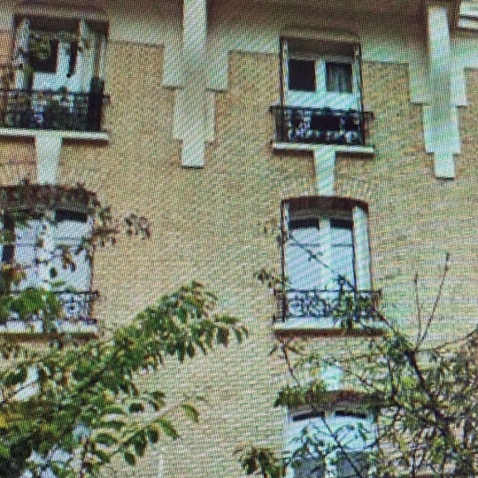 Annonces PUTEAUX : Appartement | CHARENTON-LE-PONT (94220) | 40.65m2 | 1 040 € 