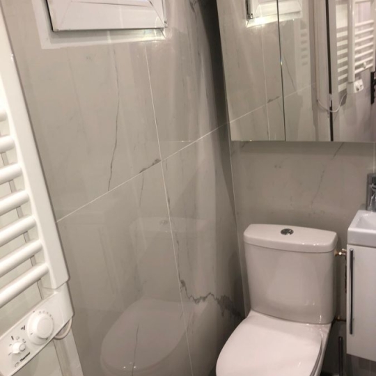  Annonces PUTEAUX : Appartement | PARIS (75006) | 17 m2 | 1 038 &euro; 