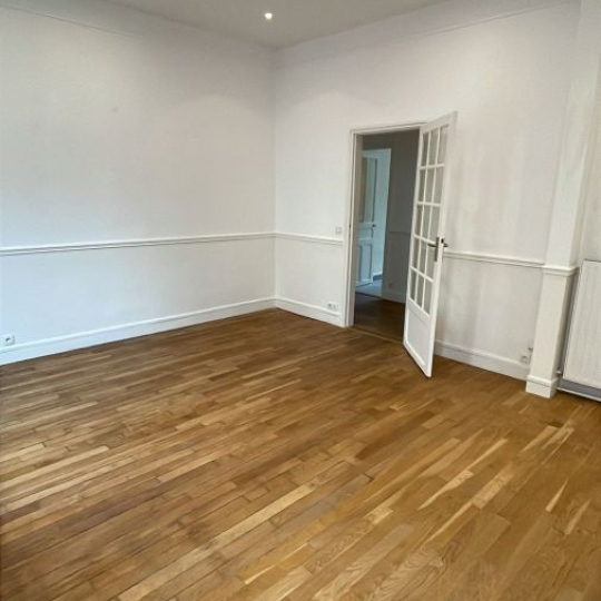  Annonces PUTEAUX : Appartement | LE KREMLIN-BICETRE (94270) | 65 m2 | 1 510 &euro; 