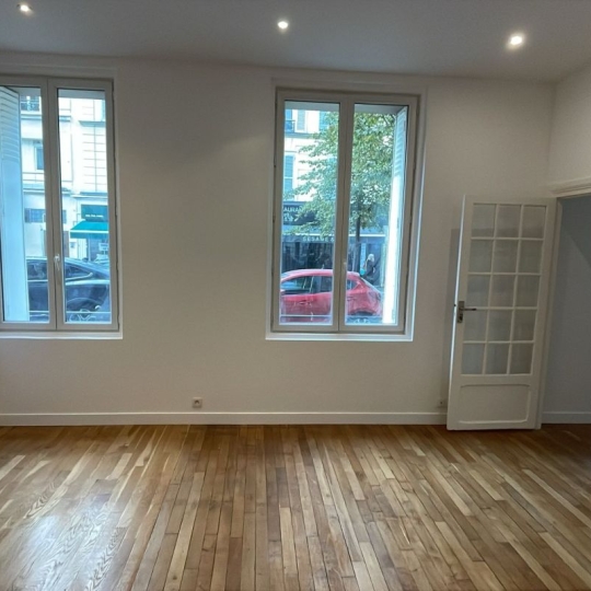  Annonces PUTEAUX : Appartement | LE KREMLIN-BICETRE (94270) | 65 m2 | 1 510 &euro; 