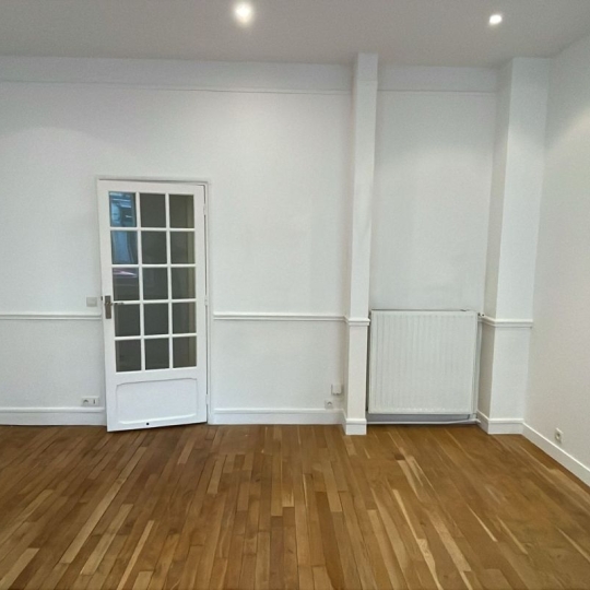  Annonces PUTEAUX : Appartement | LE KREMLIN-BICETRE (94270) | 65 m2 | 1 510 &euro; 