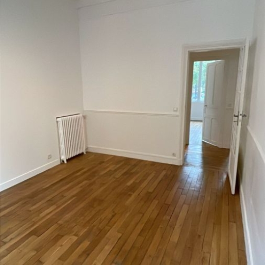 Annonces PUTEAUX : Appartement | LE KREMLIN-BICETRE (94270) | 65 m2 | 1 510 &euro; 