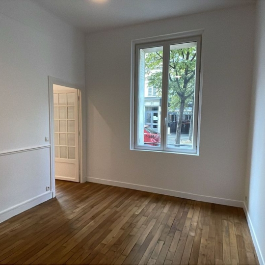  Annonces PUTEAUX : Appartement | LE KREMLIN-BICETRE (94270) | 65 m2 | 1 510 &euro; 