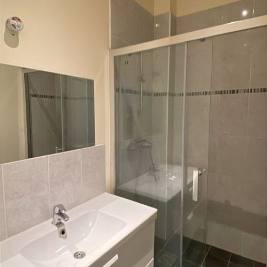  Annonces PUTEAUX : Appartement | LE KREMLIN-BICETRE (94270) | 65 m2 | 1 510 &euro; 