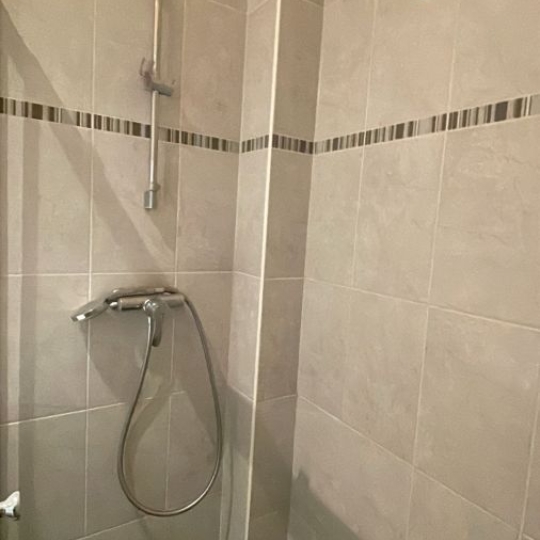  Annonces PUTEAUX : Appartement | LE KREMLIN-BICETRE (94270) | 65 m2 | 1 510 &euro; 