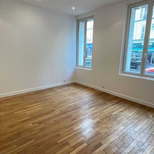  Annonces PUTEAUX : Appartement | LE KREMLIN-BICETRE (94270) | 65 m2 | 1 510 &euro; 