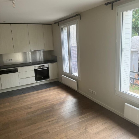  Annonces PUTEAUX : Appartement | ARCUEIL (94110) | 51 m2 | 1 150 &euro; 