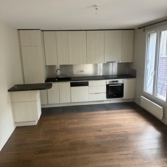  Annonces PUTEAUX : Appartement | ARCUEIL (94110) | 51 m2 | 1 150 &euro; 