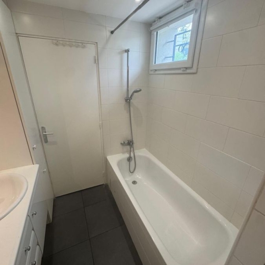  Annonces PUTEAUX : Appartement | ARCUEIL (94110) | 51 m2 | 1 150 &euro; 