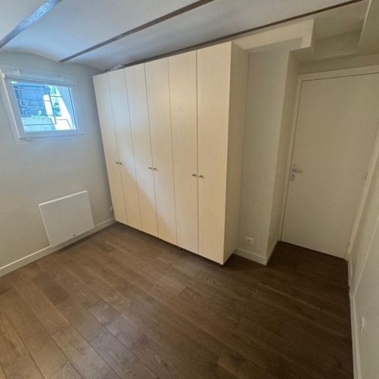  Annonces PUTEAUX : Appartement | ARCUEIL (94110) | 51 m2 | 1 150 &euro; 
