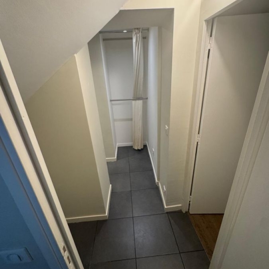  Annonces PUTEAUX : Appartement | ARCUEIL (94110) | 51 m2 | 1 150 &euro; 